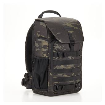 Sac à dos Axis V2 LT 20L Multicam Noir - 1