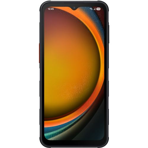 Samsung Galaxy Xcover 7 Pro 128 GB Enterprise Edition
