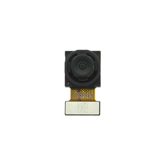 Caméra Ultra Grand Angle 8MP Pour Xiaomi Poco X6 Pro 5G – Module De Remplacement, Neuf, Générique
