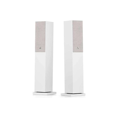 Audio Pro A38 - Enceinte sans fil - vue 6