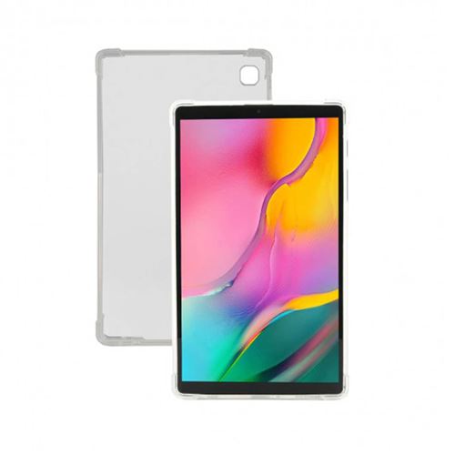 Mobilis Étui Pour Tablette A8 - 10,5 Pouces - Image 3