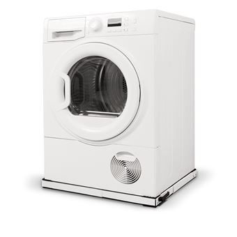 Lave linge - Retrait 1h en Magasin*