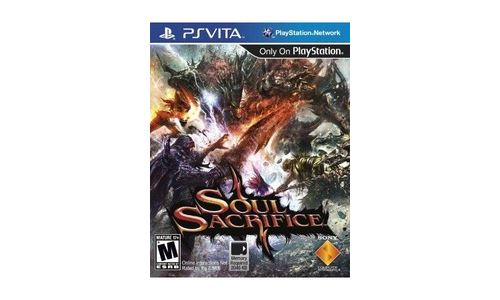 Privatdetektiv diggs + wonderbook [import allemand]