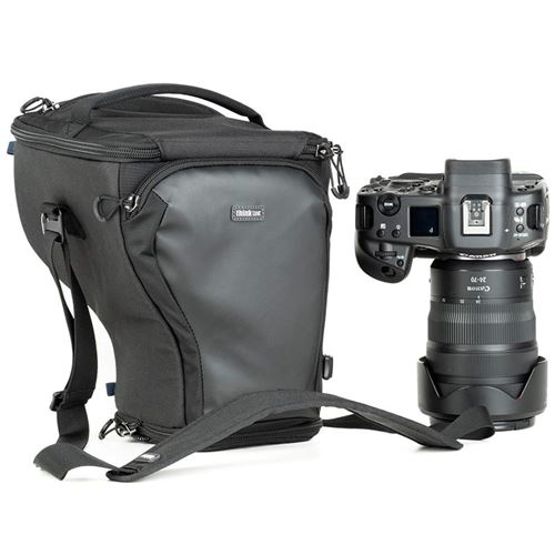 Topload DIGITAL HOLSTER 40 V3