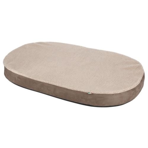Meilleurs prix pour Kerbl Matelas en mousse a mémoire de forme 100 65 cm et 80333