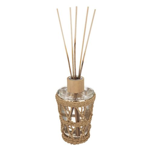 Atmosphera Créateur d'intérieur - Diffuseur de Parfum Seav 200ml Ylang Ylang