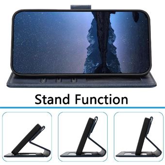 Coque Pour Realme C51 4G Avec Lentille Coulissante