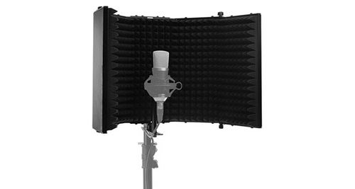 Plugger Studio Reflexound - Image 2
