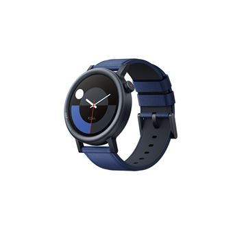 Montre connectée CMF by Nothing Watch Pro 2 Bleu Écran AMOLED 1.32 BT5.3 - 1
