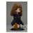 HARRY POTTER - Q posket Hermione Granger avec Pattenrond - 14cm