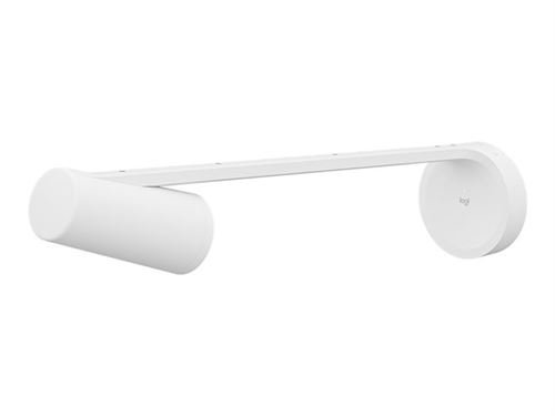 Logitech Scribe - Camera voor vastlegging whiteboard - kleur - 1080p