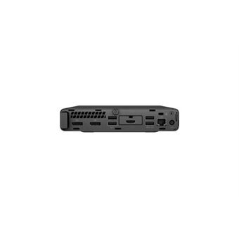 PC de bureau reconditionné HP EliteDesk 800 G4 DM - i5 - 16Go