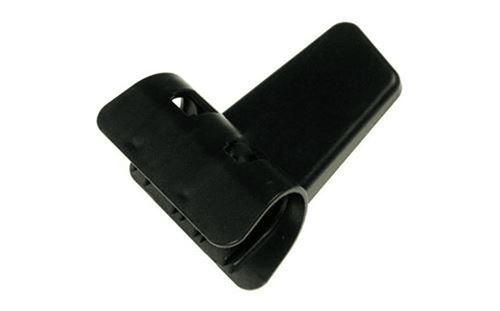 Non Communiqué Karcher Support Fixation Pour Nettoyeur Haute-Pression - 50446900