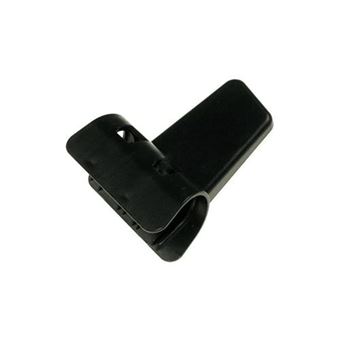 Support Fixation Pour Nettoyeur Haute-pression Karcher - 50446900