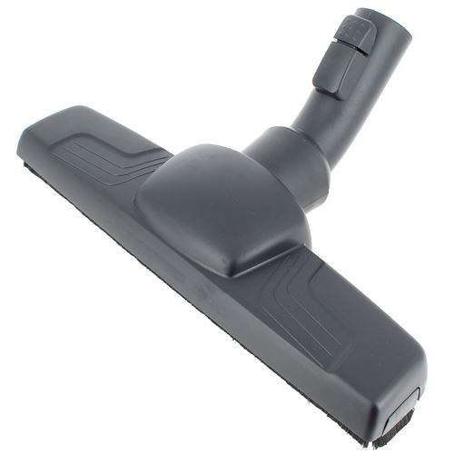 Brosse parquet pour Aspirateur Electrolux
