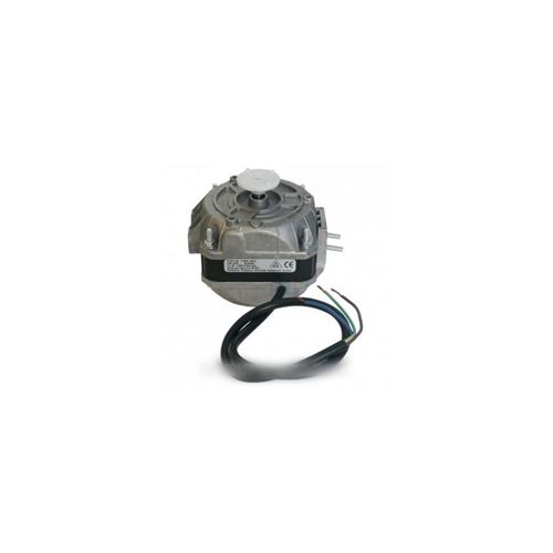 Moteur Ventilateur pour Congélateur Whirlpool