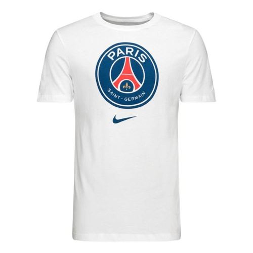 T-shirts Nike Blanc XL