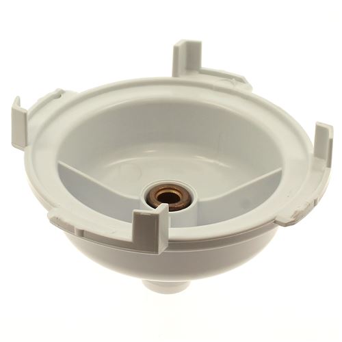 Support couteau pour Blender Krups, Robot Krups, Mixer Krups