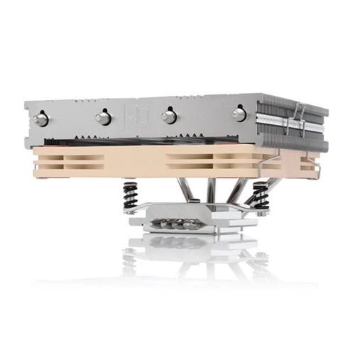 Noctua NH-L12S Ventilateur pour PC