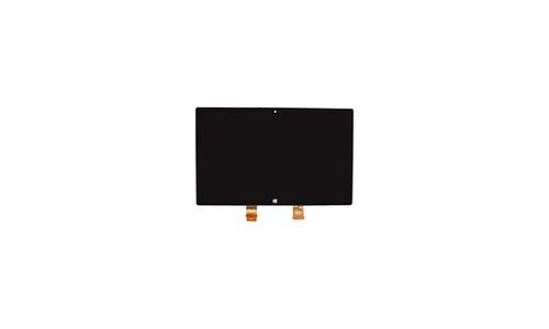 Ecran Lcd + Tactile Microsoft Surface Pro 2