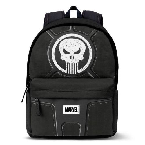 Sac à dos Marvel Punisher 42cm