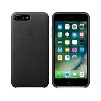 coque officielle iphone 7 plus coque officielle iphone 7 plus