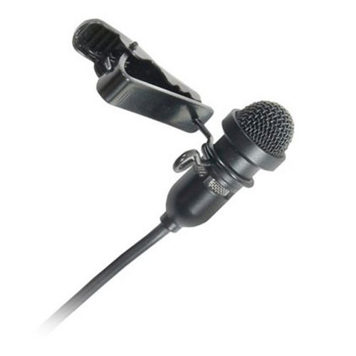Line 6 LM4-4 micro cravate