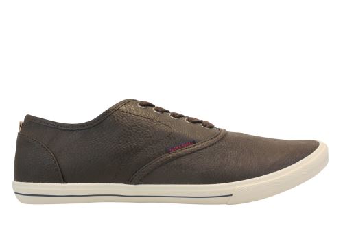 Jack and Jones JFWSpider 12110630
