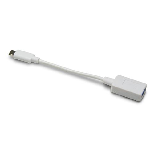 Metronic ADAPT USB TYPE C M/TYPE A F 495289