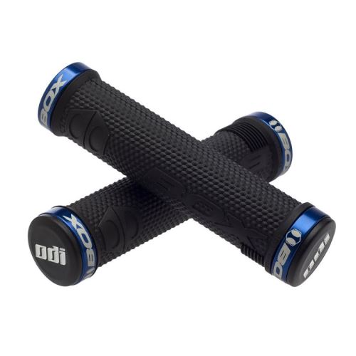 BOX COMPONENTS 130MM