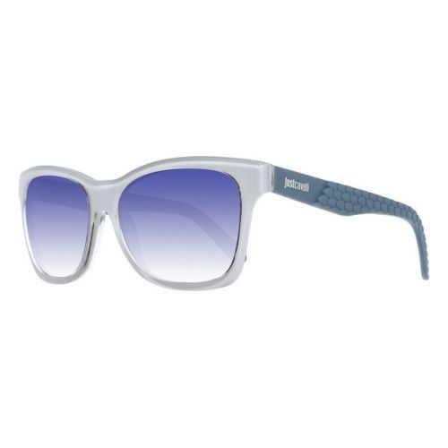 Lunettes de soleil Femme Just Cavalli JC649S-5621W (ø 56 mm)