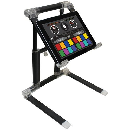 Odyssey LSTAND360 stand pour tablette/ordinateur portable