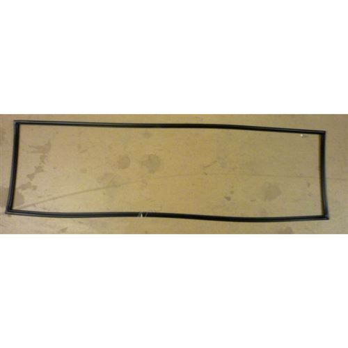 Whirlpool Joint Magnet. Refri