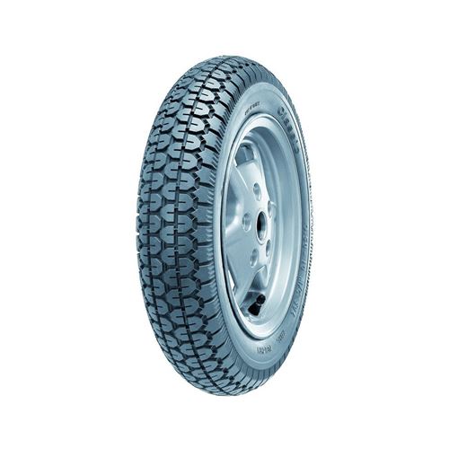 PNEU CONTINENTAL 3.00 -10 50J CLASSIC - Image 6