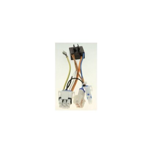 Cable pour refrigerateur whirlpool - 9056375