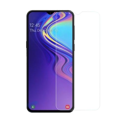 Film De Protection Pour Samsung Galaxy M10 En Verre Trempé hfs-house®