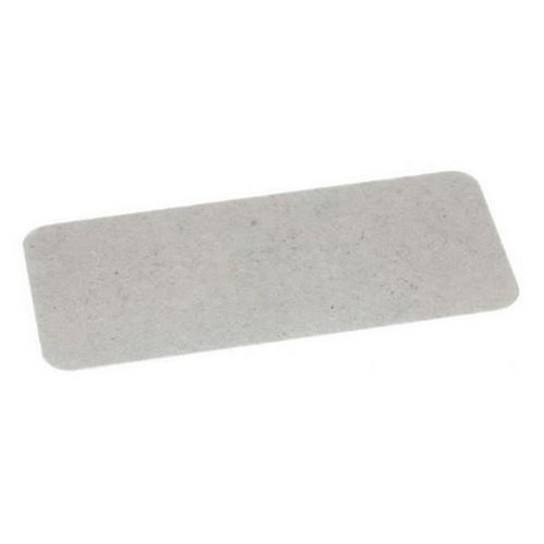 Plaque mica protection d'ondes (259551-30289) Four micro-ondes AS0016519 DE DIETRICH, BRANDT, SAUTER, FAGOR, SANGIORGIO, THERMOR, THOMSON - 259551_3662894777764