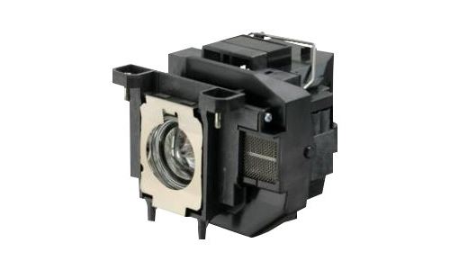 CoreParts ML12322 projector lamp 170 W