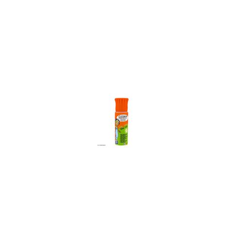 Arplay - Colle pour enfants, Cléomousse , liquide végétale, 25g