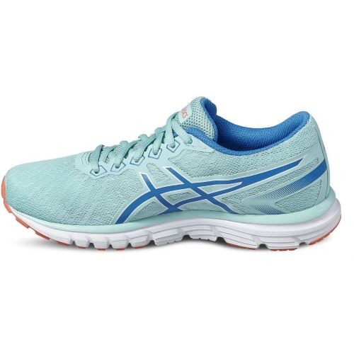 Asics zaraca 5 femme Outlet