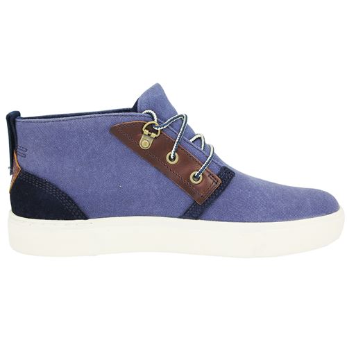 timberland sensorflex homme