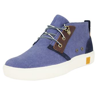timberland sensorflex homme Maskim Kompozit A rA nler San. ve Tic. Ltd. A ti