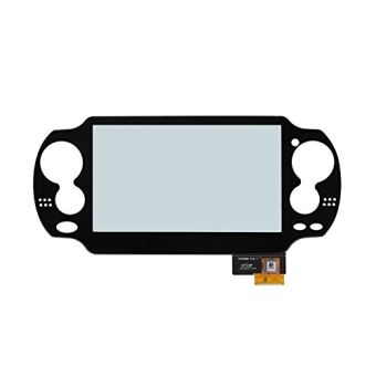 Szjay® Métal Aluminium Métallique de protection Coque rigide pour Playstation PS Vita 1000