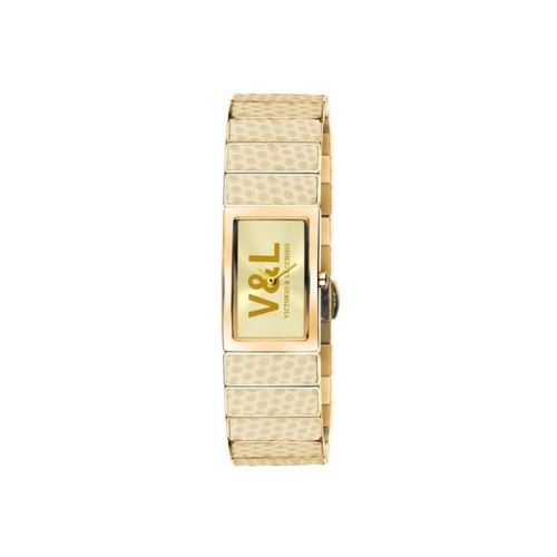 Montre Femme V&L VL028201 (20 mm)