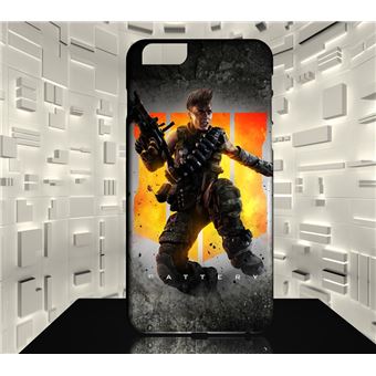 coque call of duty iphone 4 coque call of duty iphone 4