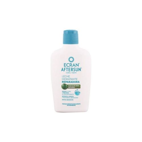 Lait hydratant Ecran 357