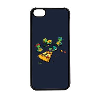 coque iphone 8 ninja coque iphone 8 ninja