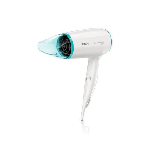 Philips Essential Care BHD006 - haardroger