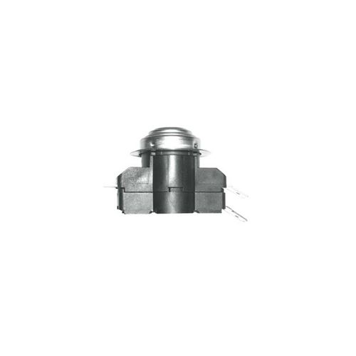 Thermostat Klixon Sl Nc 82°/110° Electrolux 125840601