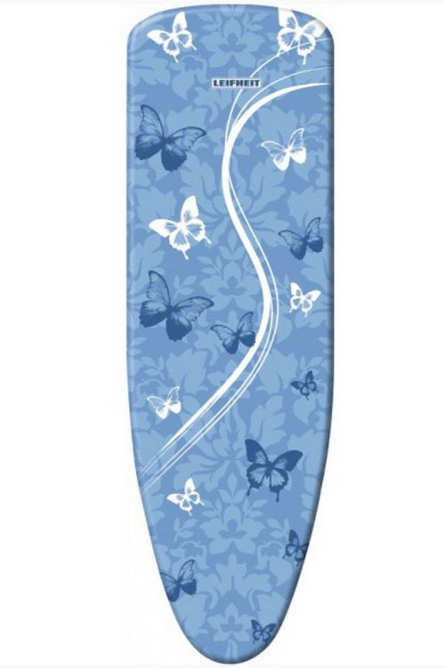 Housse pour table à repasser 130 x 45cm - 71607 LEIFHEIT